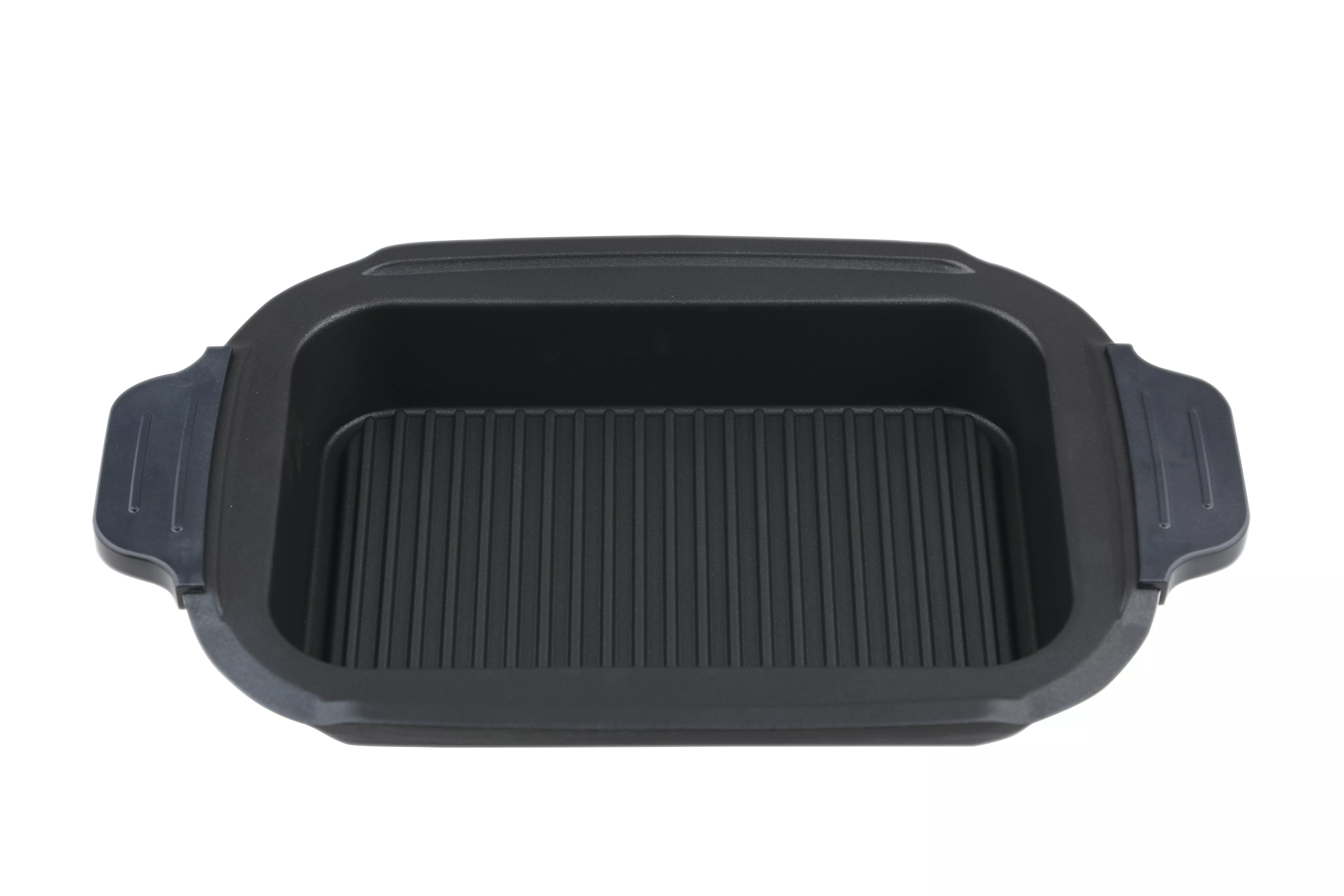 multigrill